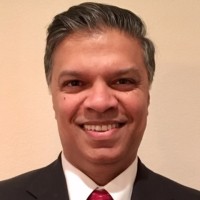 Terumo Neuro Employee Scafford Serron's profile photo