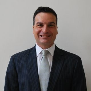 Christian Abadiotakis Email & Phone Number