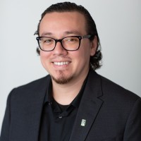 Juan Sigala Email & Phone Number