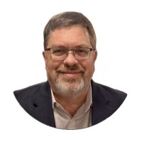 SJL Design Group Employee Paul Adams's profile photo