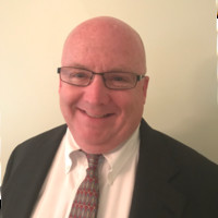Circumference FS (USA) Inc. Employee James Oldham's profile photo