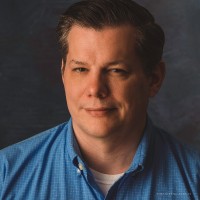Grace Design Studios Employee Eric Travis's profile photo
