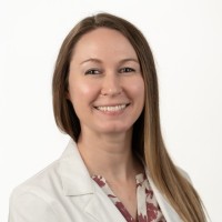 Kari Whatley Email & Phone Number
