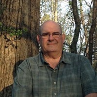 Life Fitness Employee Rick Bartholomew's profile photo