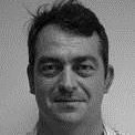 Momentum Transport Consultancy Employee Roy McGowan's profile photo