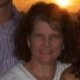 YourCover, LLC Employee Shawn Lipson's profile photo