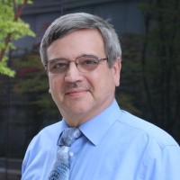 Mark Ohlstrom Email & Phone Number