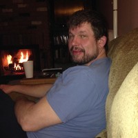Raymond Eckert Email