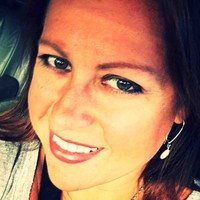 Southern Roots Land Development, LLC Employee Jacynith Crews's profile photo