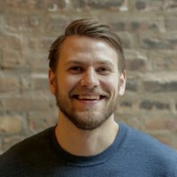 Eirik Olsen