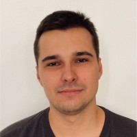 Adam Šulc Email