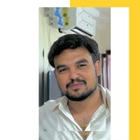 Frontier Alloy Steels Ltd. Employee Er Gupta's profile photo