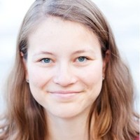 Mirka Pohanělová Email