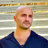 Murat Kaya Email
