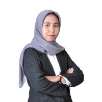 Aksoro Employee Koesalviani Indahsari's profile photo