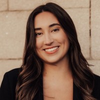 Kaitlyn McLaughlin Email & Phone Number