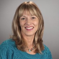 Karen Swift Email & Phone Number