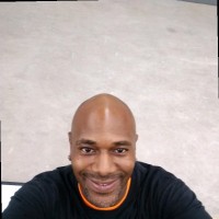 MILBURN DEMOLITION Employee Keith Guest's profile photo