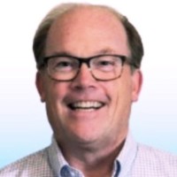 Civix Employee George Kuntz's profile photo