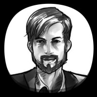 workshops.de Employee Béla Varga's profile photo