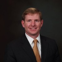Office of the Comptroller of the Currency Employee Joe Marm's profile photo