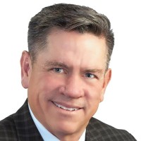 Wisconsin Bank & Trust, a division of HTLF Bank Employee Steve Larson's profile photo