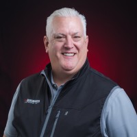 Beckenhauer Construction, Inc. Employee Craig Beebe's profile photo