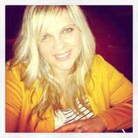 Ashley Hill Email & Phone Number