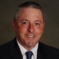 FTI Consulting Employee Patrick Dunne's profile photo