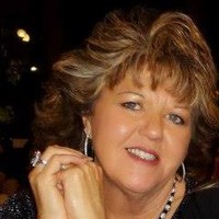 JOHN LISTER, INC., PC Employee Debbie Burriel's profile photo