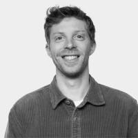 Loft Orbital Employee Etienne Vincent's profile photo