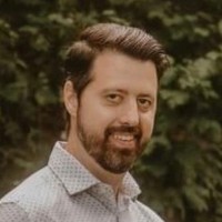 Dave Marceau Email & Phone Number