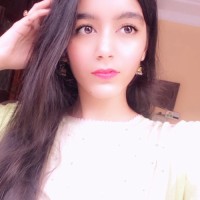 Naeema Majid Email