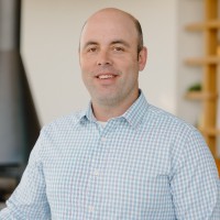 Free Market Health Employee Bryan Lawson's profile photo