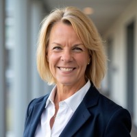 CipherHealth Employee Joy Avery's profile photo