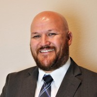 Pomp's Tire Service, Inc. Employee David Billings's profile photo