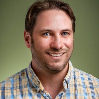 Jamie Boutin Email & Phone Number
