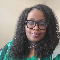 Molina Healthcare Employee Janet Mack's profile photo