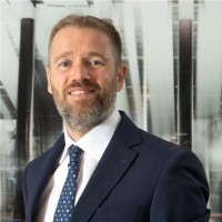 OMNIA HOTELS Employee Mattia Valentini's profile photo
