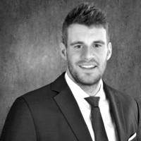 dfv Mediengruppe (Deutscher Fachverlag GmbH) Employee Andreas Schröder's profile photo
