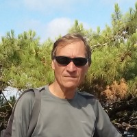 Ivan Schincaglia Email