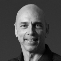 Wax Interactive Employee Ross Thebridge's profile photo