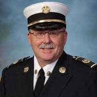 Kurt Elkanich