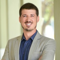 Biller Genie Employee Erick Mahle's profile photo