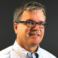 Dave Kerr Email & Phone Number