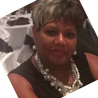 In God We Trust...Our Little Ones Day Care Center Employee Tamara Charles's profile photo