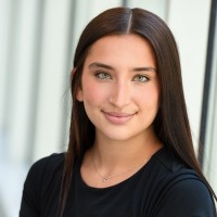 Natalie Greenspan Email