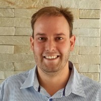 Ian Carr Email & Phone Number