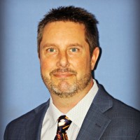 Todd Deleonardis