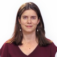 ACN Employee Laura Trull's profile photo